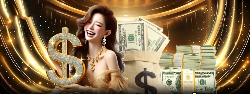 Baccarat Digital vs Ao Vivo