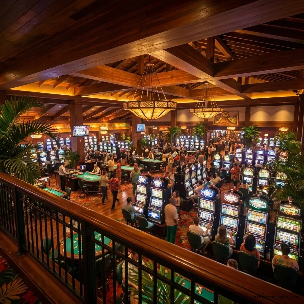 Betsoft Gaming Slots 3D Walkmanpg.com