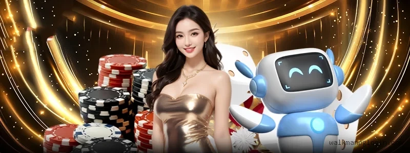 Betsoft Slots 3D Comparação