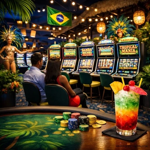 Blackjack Online Walkmanpg.com
