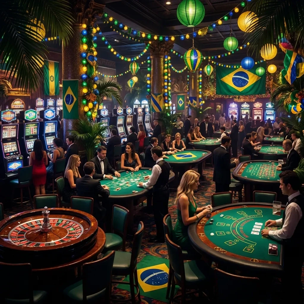 Blackjack Ao Vivo Walkmanpg.com