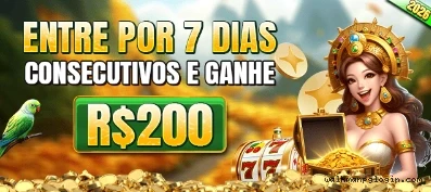 Book of Dead Comparação