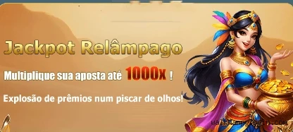 Criptomoedas Walkmanpg.com