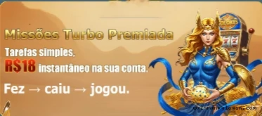 Depositar Walkmanpg.com