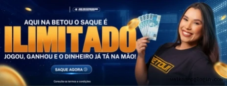 Dog House Variações