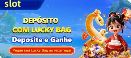 Fortune Dragon Slot Walkmanpg.com