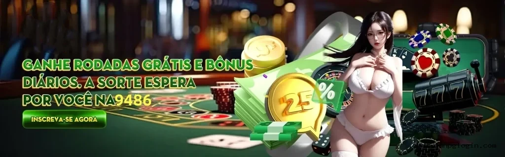 Fortune Dragon Estratégias
