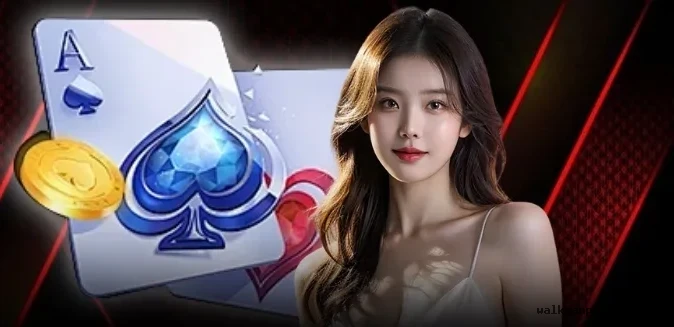 Fortune Mouse Slot Walkmanpg.com