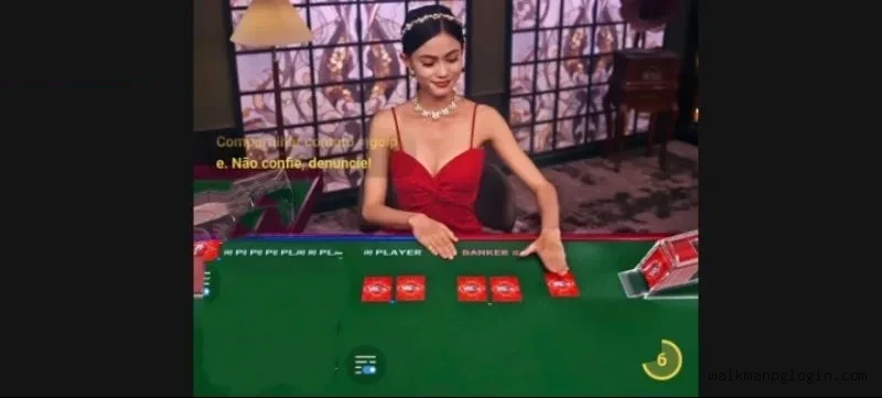 Fortune Mouse Estratégias