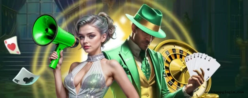 Fortune Ox Slot Walkmanpg.com