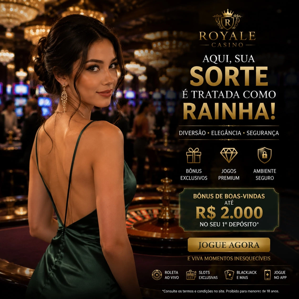 Fortune Tiger Slot Walkmanpg.com