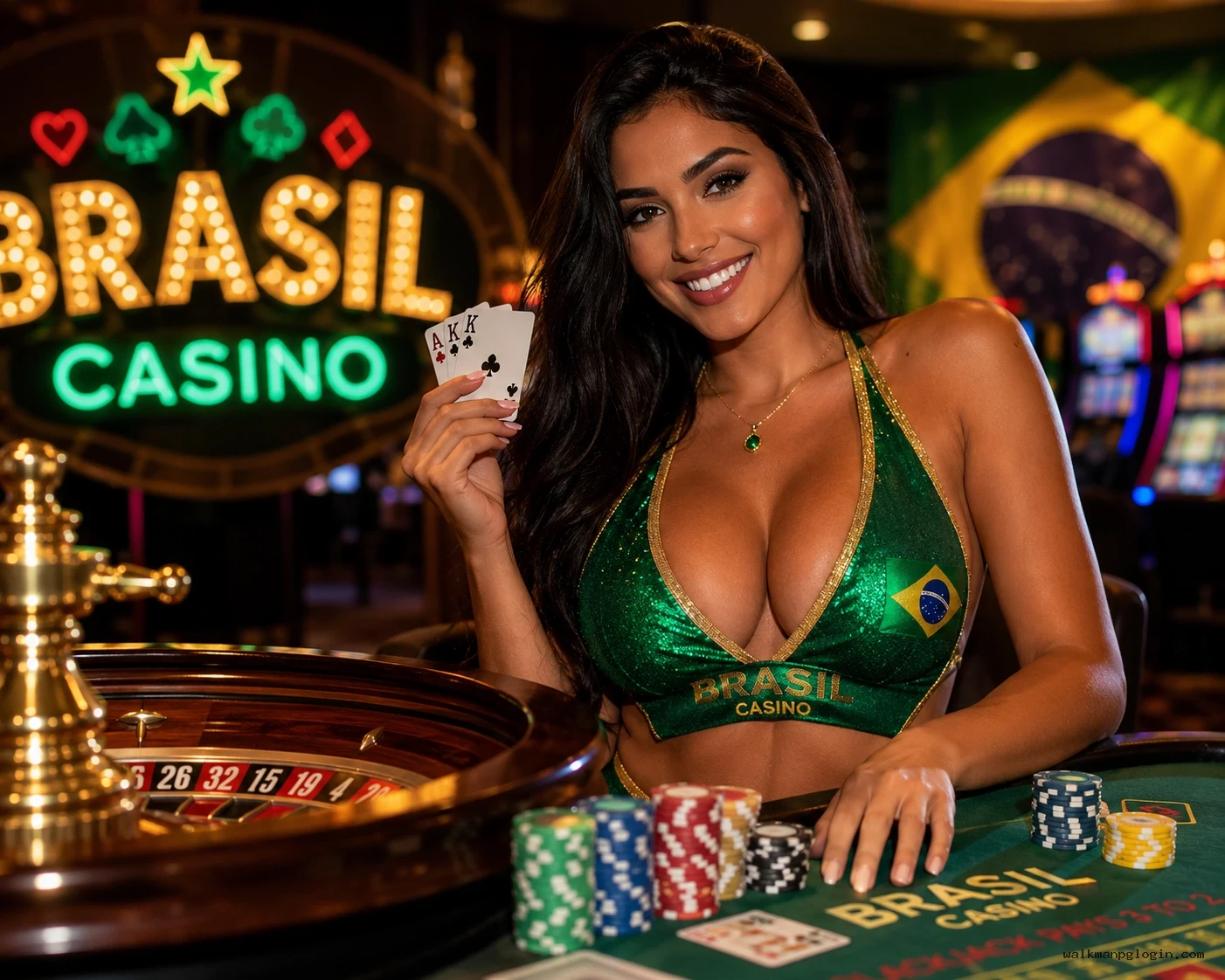 Hacksaw Gaming Slots Walkmanpg.com