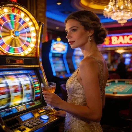 Walkmanpg.com Cassino Online