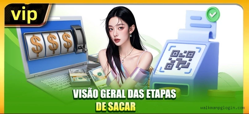 Walkmanpg.com Provedores Premium