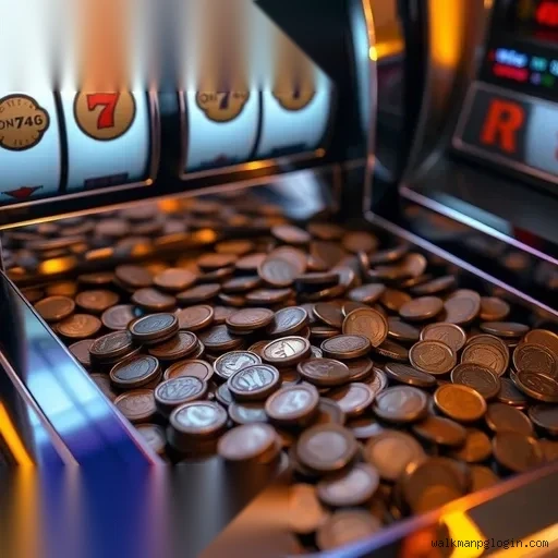 Lightning Roulette Estratégias
