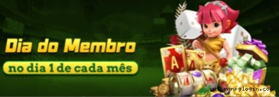 Megaways Slots Walkmanpg.com
