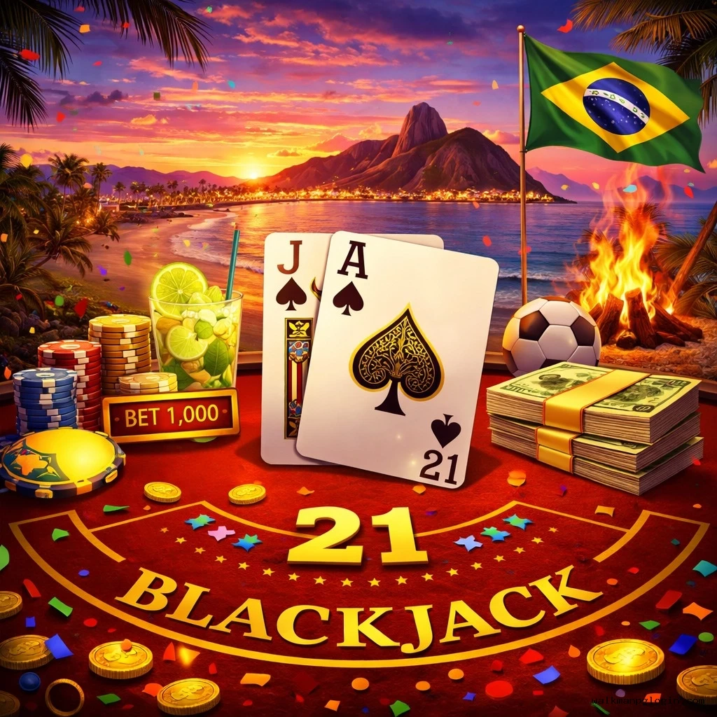 Walkmanpg.com Cassino Clássico