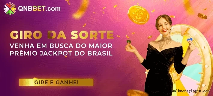 Walkmanpg.com Cassino Clássico