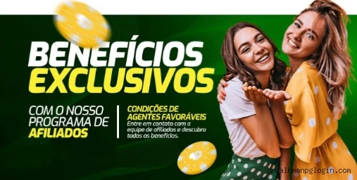 Verificação Pagamentos