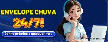 Walkmanpg.com Cassino Clássico
