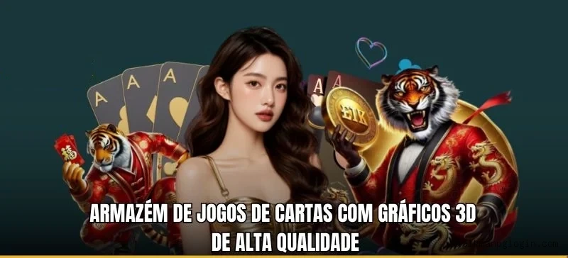 Walkmanpg.com Cassino Clássico