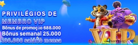 Walkmanpg.com Cassino Clássico