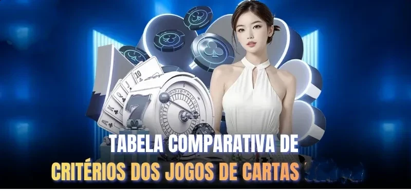Jogos Recomendados Walkmanpg.com