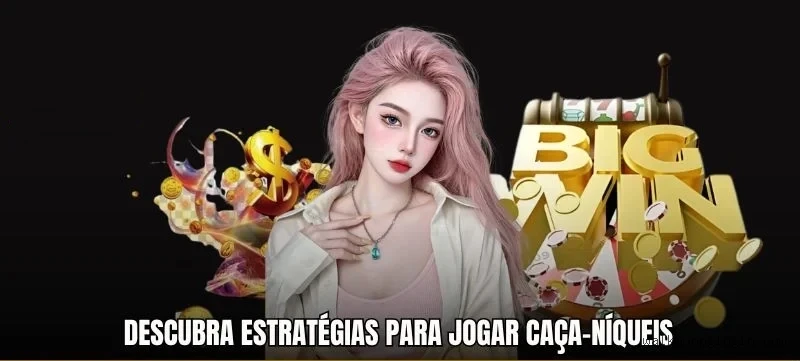 Walkmanpg.com Cassino Clássico