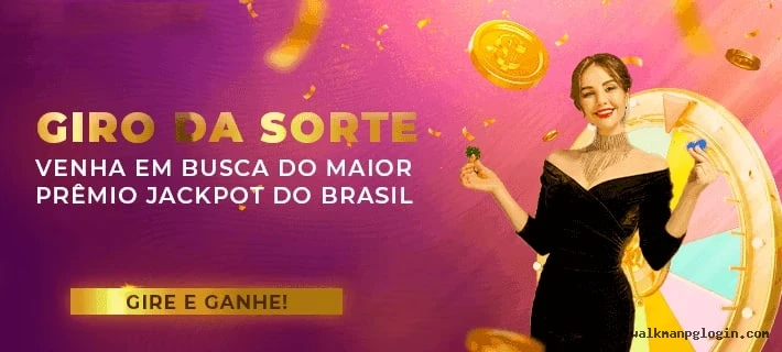 Walkmanpg.com Cassino Clássico