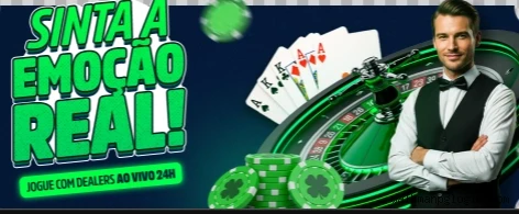 Walkmanpg.com Cassino Clássico