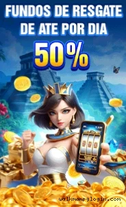 Walkmanpg.com Cassino Clássico