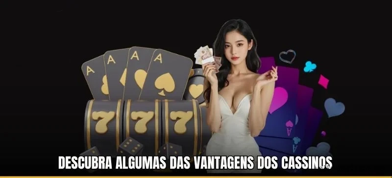 Walkmanpg.com Cassino Clássico