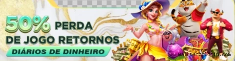 Walkmanpg.com Cassino Clássico