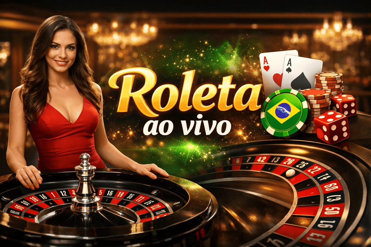 Roleta Walkmanpg.com